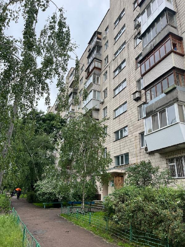  - фото нерухомості